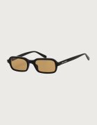 Saint Laurent ochelari de soare pentru femei