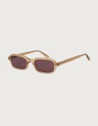 Saint Laurent ochelari de soare pentru femei