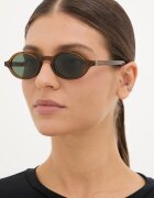 Saint Laurent ochelari de soare pentru femei