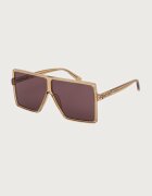 Saint Laurent ochelari de soare pentru femei BETTY
