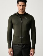 Salewa bluză sport pentru bărbați PEDROC