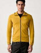 Salewa bluză sport pentru bărbați PUEZ ALTAVIA