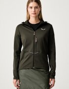 Salewa bluză sport pentru femei PEDROC