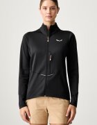 Salewa bluză sport pentru femei PEDROC
