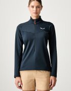 Salewa bluză sport pentru femei Puez Cammino