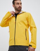 Salewa geacă de trekking pentru bărbați Puez 2.5L PTX