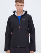 Salewa geacă de trekking pentru bărbați Puez 2.5L PTX