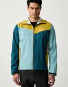 Salewa geacă de trekking pentru bărbați Puez 2.5L PTX