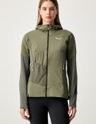 Salewa geacă de trekking pentru femei PEDROC