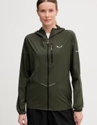 Salewa geacă de trekking pentru femei PEDROC WIND