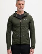 Salewa geacă sport pentru bărbați PEDROC WIND