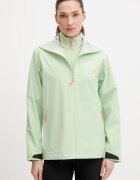 Salewa geacă sport pentru femei PUEZ AQUA 4 PTX