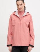 Salewa geacă sport pentru femei PUEZ AQUA 4 PTX
