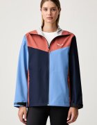 Salewa geacă sport pentru femei PUEZ AQUA 4 PTX