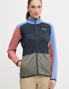 Salewa hanorac outdoor Puez Cammino