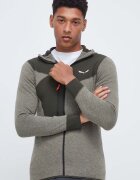 Salewa hanorac Puez 2 Dry