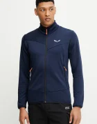 Salewa hanorac Puez Altavia