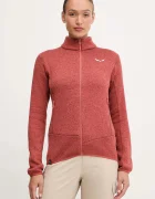 Salewa hanorac Puez Rocca