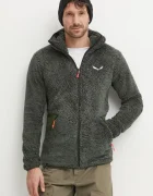 Salewa hanorac Tognazza