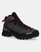 Salewa încălțăminte de trekking pentru bărbați