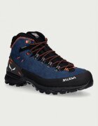 Salewa încălțăminte de trekking pentru bărbați