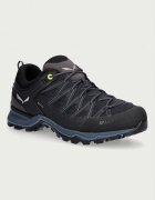 Salewa încălțăminte de trekking pentru bărbați MS MTN TRAINER LITE GTX