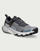 Salewa încălțăminte de trekking pentru bărbați PEDROC