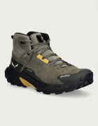 Salewa încălțăminte de trekking pentru bărbați PEDROC