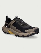 Salewa încălțăminte de trekking pentru bărbați PEDROC