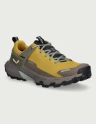 Salewa încălțăminte de trekking pentru bărbați PEDROC