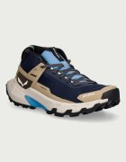 Salewa încălțăminte de trekking pentru femei PEDROC