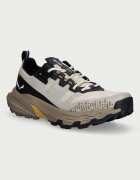 Salewa încălțăminte de trekking pentru femei PEDROC