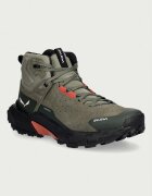 Salewa încălțăminte de trekking pentru femei PEDROC
