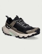 Salewa încălțăminte de trekking pentru femei PEDROC