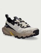 Salewa încălțăminte de trekking pentru femei PEDROC