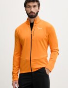 Salewa jachetă pentru bărbați PEDROC