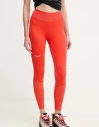 Salewa leggins sport Pedroc Dry Responsive