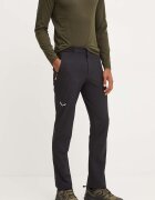 Salewa pantaloni de exterior Pedroc 2 Durastretch