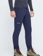 Salewa pantaloni de exterior Puez Dolomitic 2