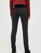 Salewa pantaloni de exterior Puez Dolomitic 2 Durastretch