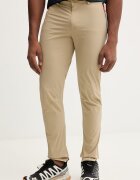 Salewa pantaloni de exterior PUEZ TALVENO