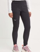 Salewa pantaloni de exterior Puez Warm Durastretch Cargo