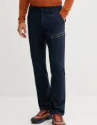 Salewa pantaloni de exterior Terminal Durastretch