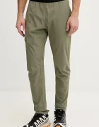 Salewa pantaloni de trekking pentru bărbați PEDROC