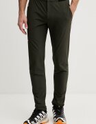 Salewa pantaloni de trekking pentru bărbați PEDROC