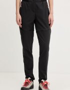 Salewa pantaloni de trekking pentru femei PEDROC