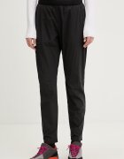 Salewa pantaloni de trekking pentru femei Pedroc 3