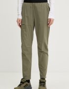 Salewa pantaloni de trekking pentru femei Pedroc 3