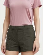 Salewa pantaloni scurți outdoor Puez