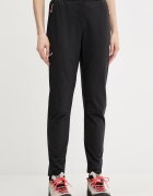 Salewa pantaloni sport PEDROC